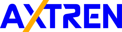 AXTREN